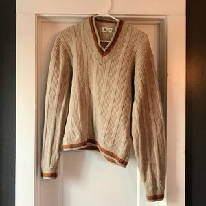 Vintage Sweater
